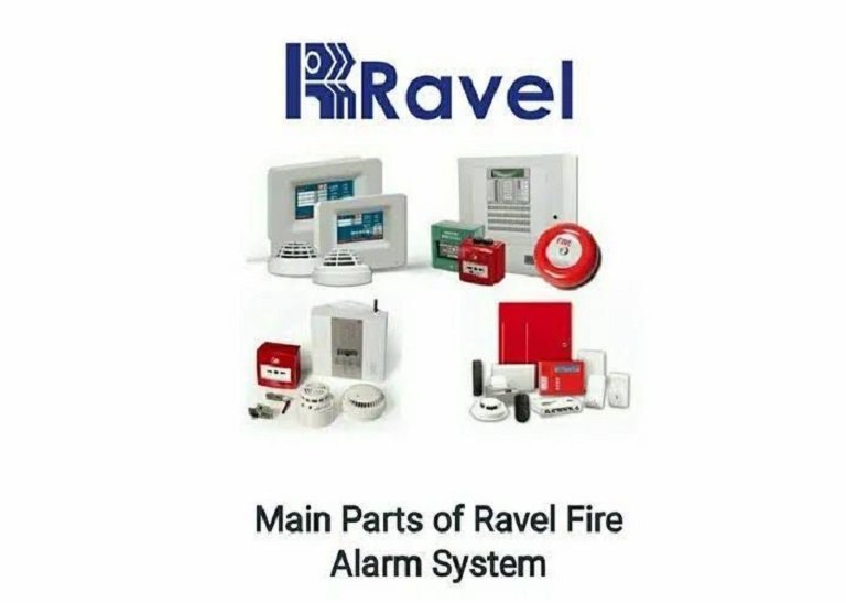 ravel-products-1