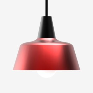 Cmrlo Pendant Lighting with Cutouts