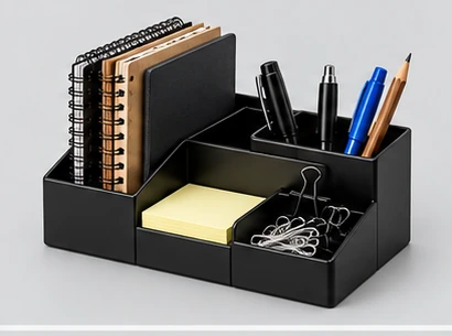 Desk Organizers