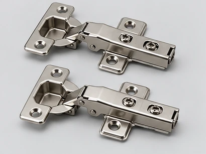Furniture Hardware