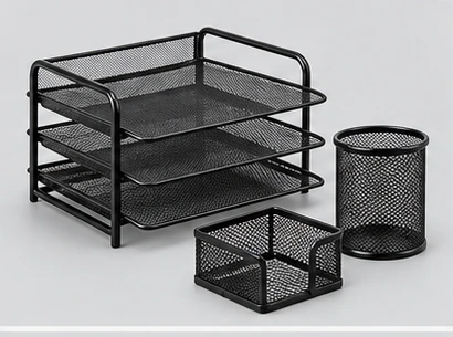Office Accessories