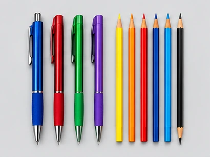 Office & Stationery