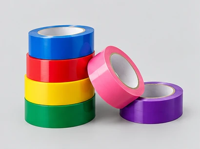 Adhesives & Tapes