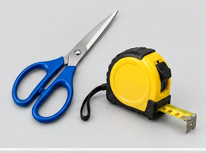 Tools & Hardware