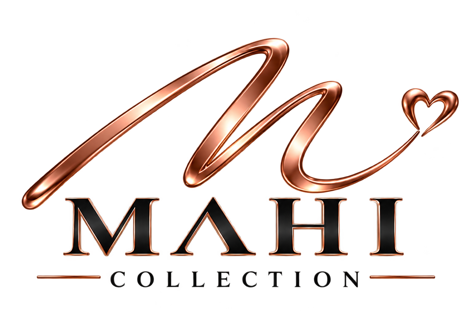 Mahi Collection