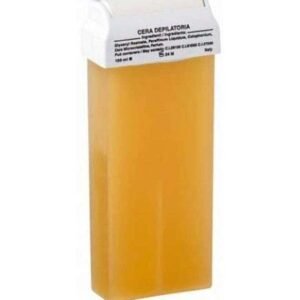 Honey Wax Cartridge 100ml