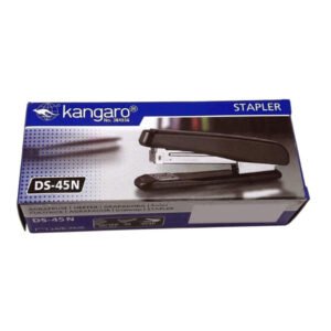 Stapler Ds-45n 30 Sheets Capacity Assorted Colors