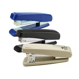 DS-45 N Stapler, 30 Sheets Capacity