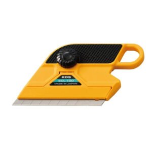 Handy Scraper SCL-100 with Blade Cover