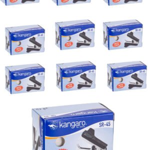 SR-45 Stapler Remover Box of 10 Pieces