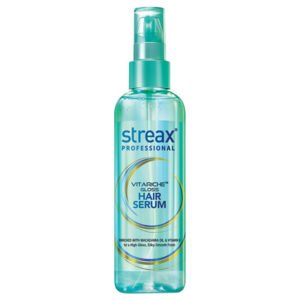 Pro VitaRich Gloss Hair Serum 100ml