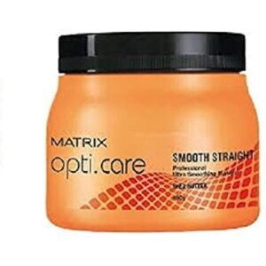Opti Care Ultra Smoothing Masque