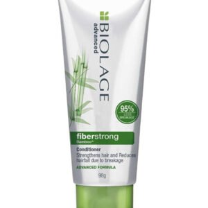 Matrix Advance Fiber Strong Strengthening Conditioner, 98g