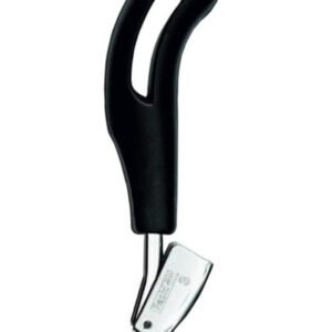 R3 Staple Remover – Steel Construction, Ergonomic Handle, Professional & DIY Use