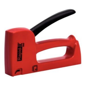 R53 Hand Staple Gun