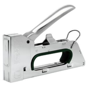 R14 Professional Hand Staple Gun