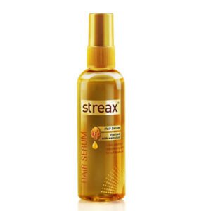 Walnut Hair Serum 100ml