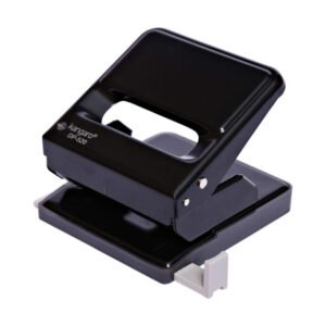 DP520 Punching Machine (Black)1