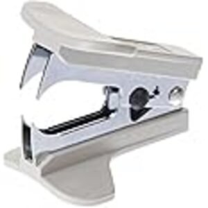 Sr45 Staple Remover, Assorted Color