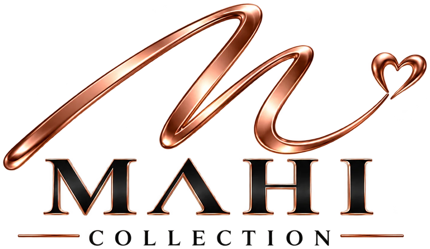 Mahi Collection